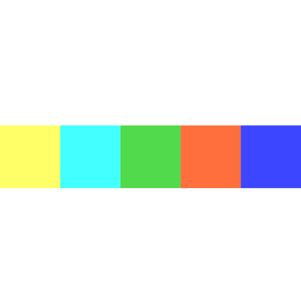 DALL-E logo